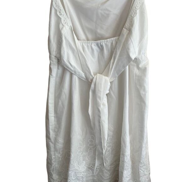 show Me Your Mumu Dress EUC - Picture 2 of 12